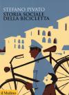 Storia sociale della bicicletta