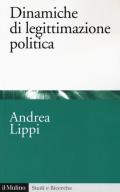 Dinamiche di legittimazione politica