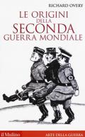 Le origini della seconda guerra mondiale