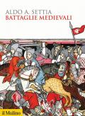 Battaglie medievali