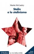 Stalin e lo stalinismo