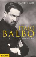 Italo Balbo