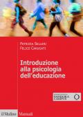 Introduzione alla psicologia dell'educazione