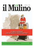 Il Mulino (2020). Vol. 511: 30 anni di Germania.