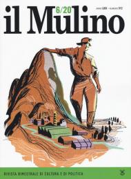 Il Mulino (2020). Vol. 512