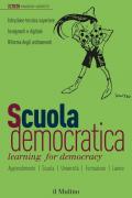 Scuola democratica. Learning for democracy (2020). Ediz. bilingue. Vol. 2