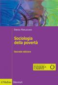 Sociologia della povertà. Nuova ediz.