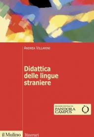 Didattica delle lingue straniere