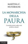 La monarchia della paura. Considerazioni sulla crisi politica attuale