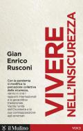 Vivere nell'insicurezza