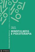 Mindfulness e psicoterapia
