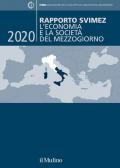 Rapporto Svimez 2020. L'economia e la società del Mezzogiorno