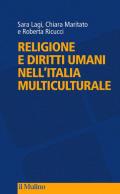 Religione e diritti umani nell'Italia multiculturale