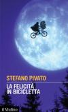 La felicità in bicicletta