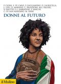 Donne al futuro