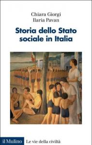 Storia dello stato sociale in Italia