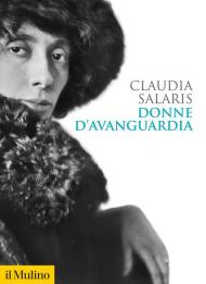 Donne d'avanguardia