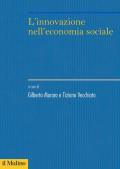 L' innovazione nell'economia sociale