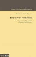 Il consenso annichilito. La critica radicale del contratto in Siegmund Schlossmann