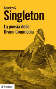 La poesia della Divina Commedia