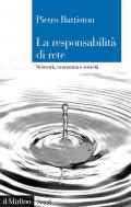 La responsabilità di rete. Network, economia e società