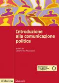 Introduzione alla comunicazione politica