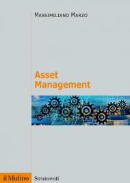 Asset management