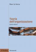 Teoria dell'organizzazione