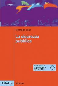 Sicurezza pubblica (La)