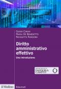 Diritto amministrativo effettivo. Una introduzione