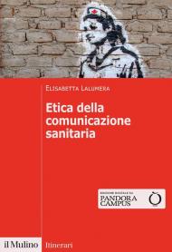 Etica della comunicazione sanitaria