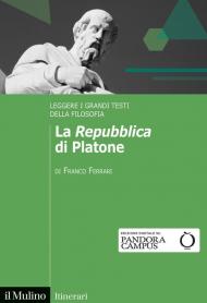 Repubblica di Platone (La)