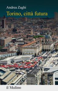 Torino, città futura