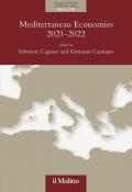 Mediterranean Economies 2021-2022