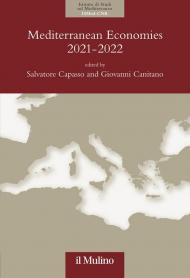 Mediterranean Economies 2021-2022