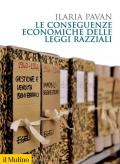 Le conseguenze economiche delle leggi razziali