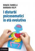 Disturbi psicosomatici in età evolutiva. Tradurre e interpretare clinicamente la frattura psicosomatica nel bambino (I)