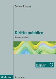 Diritto pubblico. Nuova ediz.