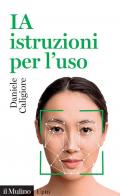 IA istruzioni per l'uso