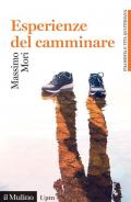 Esperienze del camminare