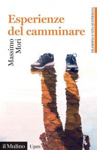 Esperienze del camminare