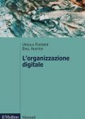 Organizzazione digitale (L')