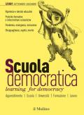 Scuola democratica. Learning for democracy (2021). Ediz. bilingue. Vol. 3