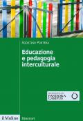 Educazione e pedagogia interculturale