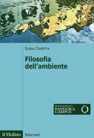 Filosofia dell'ambiente