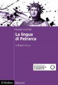 La lingua di Petrarca