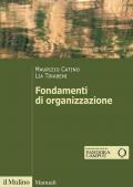 Fondamenti di organizzazione