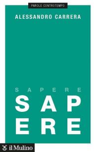 Sapere