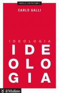 Ideologia