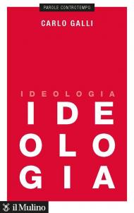 Ideologia